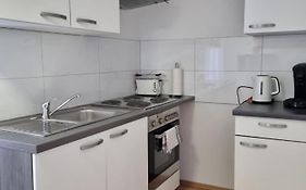 Km3 Apartment